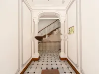 Недвижимость Apartment Monaco, Monte-Carlo: 26