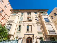 Недвижимость Apartment Monaco, Monte-Carlo: 27