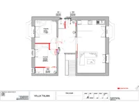 Недвижимость Apartment Monaco, Monte-Carlo: 28