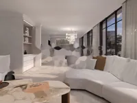 Недвижимость Apartment Monaco, Monte-Carlo: 12