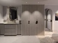 Недвижимость Apartment Monaco, Monte-Carlo: 22