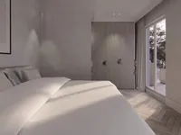 Недвижимость Apartment Monaco, Monte-Carlo: 23