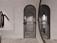 Недвижимость Apartment Monaco, Monte-Carlo: 28