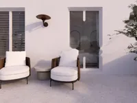 Недвижимость Apartment Monaco, Monte-Carlo: 35