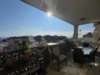 Недвижимость Apartment Monaco, Condamine: 1