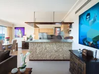 Недвижимость Apartment Monaco, Condamine: 4