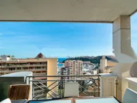 Недвижимость Apartment Monaco, Condamine: 5