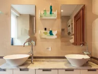 Недвижимость Apartment Monaco, Condamine: 10