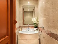 Недвижимость Apartment Monaco, Condamine: 12