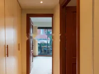 Недвижимость Apartment Monaco, Condamine: 13