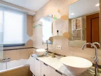 Недвижимость Apartment Monaco, Condamine: 14