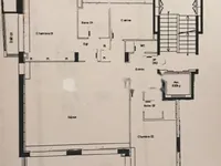 Недвижимость Apartment Monaco, Condamine: 15