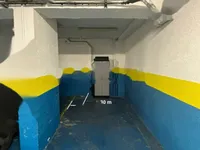 Недвижимость Apartment Monaco, Condamine: 17