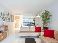 Недвижимость Apartment Monaco, Carre d'Or: 3