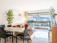 Недвижимость Apartment Monaco, Carre d'Or: 4