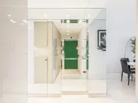 Недвижимость Apartment Monaco, Carre d'Or: 5