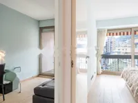 Недвижимость Apartment Monaco, Carre d'Or: 7