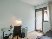 Недвижимость Apartment Monaco, Carre d'Or: 8