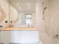 Недвижимость Apartment Monaco, Carre d'Or: 10