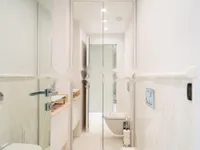 Недвижимость Apartment Monaco, Carre d'Or: 11