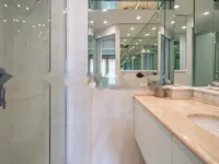 Недвижимость Apartment Monaco, Carre d'Or: 12