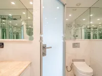 Недвижимость Apartment Monaco, Carre d'Or: 13