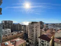Недвижимость Apartment Monaco, Monte-Carlo: 1