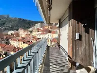 Недвижимость Apartment Monaco, Monte-Carlo: 2