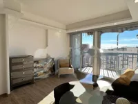 Недвижимость Apartment Monaco, Monte-Carlo: 3