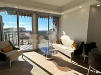 Недвижимость Apartment Monaco, Monte-Carlo: 4