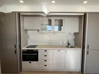 Недвижимость Apartment Monaco, Monte-Carlo: 5