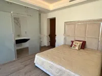 Недвижимость Apartment Monaco, Monte-Carlo: 6