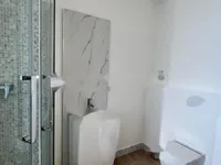 Недвижимость Apartment Monaco, Monte-Carlo: 7