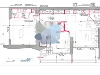 Недвижимость Apartment Monaco, Monte-Carlo: 8