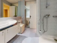 Недвижимость Apartment Monaco, Carre D'or: 2