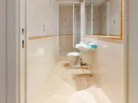 Недвижимость Apartment Monaco, Carre D'or: 3