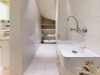 Недвижимость Apartment Monaco, Carre D'or: 4