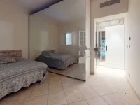 Недвижимость Apartment Monaco, Carre D'or: 5