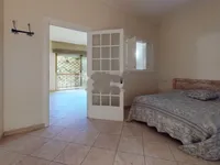 Недвижимость Apartment Monaco, Carre D'or: 6