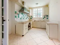 Недвижимость Apartment Monaco, Carre D'or: 8