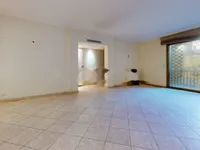 Недвижимость Apartment Monaco, Carre D'or: 9