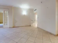 Недвижимость Apartment Monaco, Carre D'or: 10