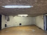 Недвижимость Apartment Monaco, Carre D'or: 11