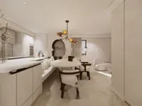 Недвижимость Apartment Monaco, Monte-Carlo: 6