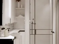 Недвижимость Apartment Monaco, Monte-Carlo: 19