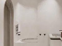 Недвижимость Apartment Monaco, Monte-Carlo: 23