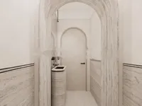 Недвижимость Apartment Monaco, Monte-Carlo: 26