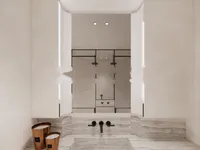 Недвижимость Apartment Monaco, Monte-Carlo: 28