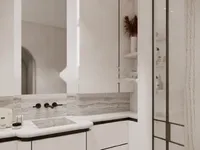 Недвижимость Apartment Monaco, Monte-Carlo: 29