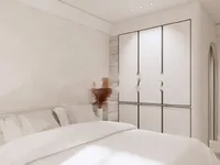 Недвижимость Apartment Monaco, Monte-Carlo: 31